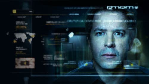 Geração Brasil Bild 2