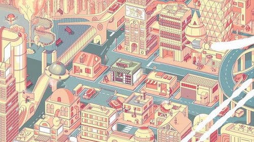 Fumetti Verticali - Dall'edicola alla rete Bild 1