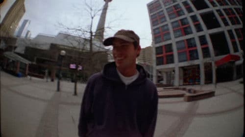 Quasi Skateboards - BOBCBC Bild 5