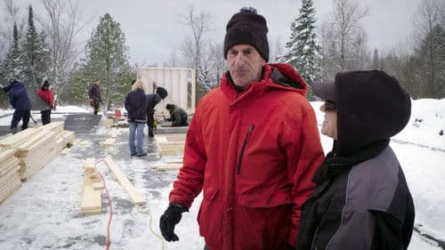 Rien n'est impossible Bild 6