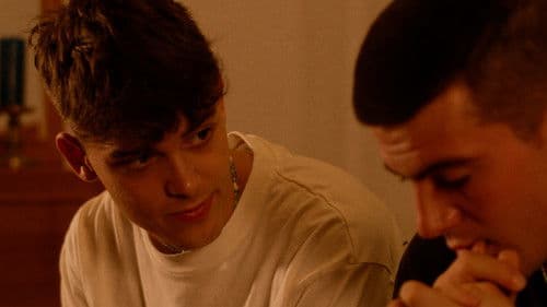 Me quiere, no me quiere Bild 2