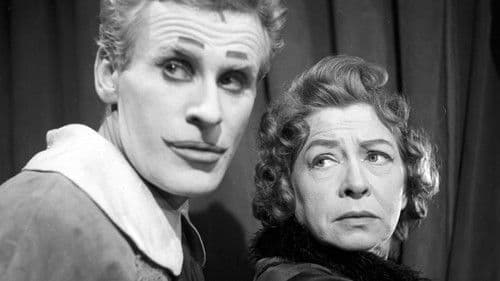 Dom bez okien Bild 4