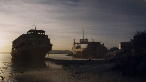 Gespräche nach dem Ende Bild 5