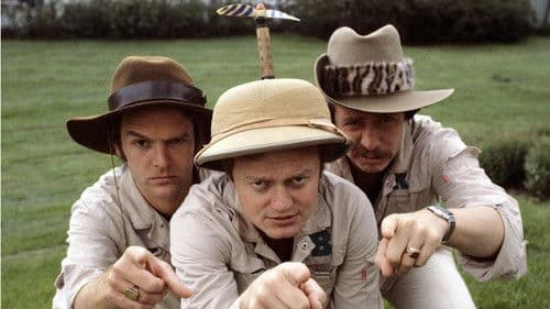 Brødrene Dal og Spektralsteinene Bild 1