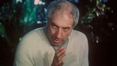 Экстрасенс Bild 1