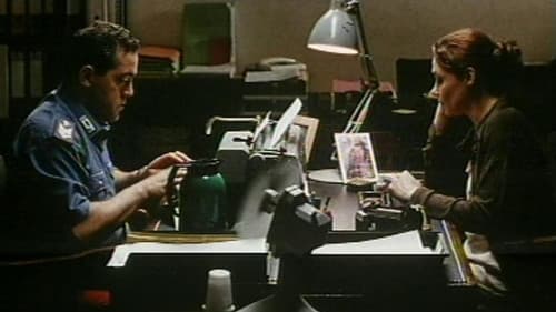 Piccole cose di valore non quantificabile Bild 1