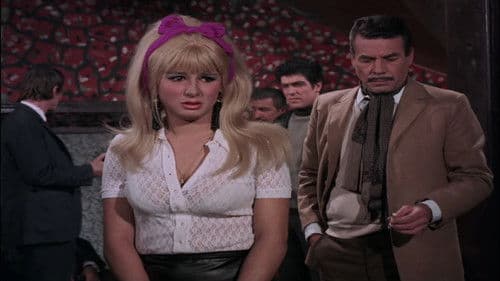 آخر الطريق Bild 1