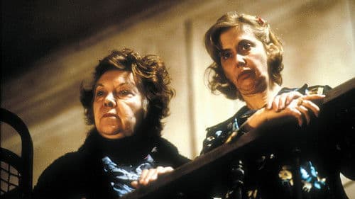 Allein unter Nachbarn Bild 8