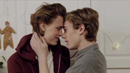 SKAM Bild 4