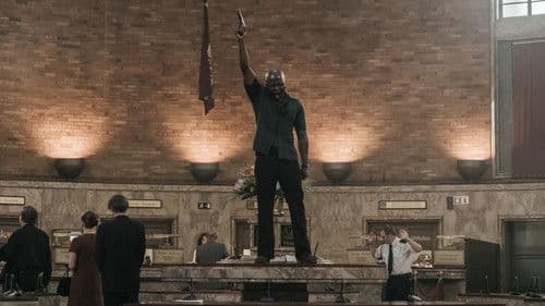 Silverton Siege Bild 3