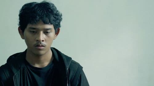 Hey Look Ma, I Made It Bild 1