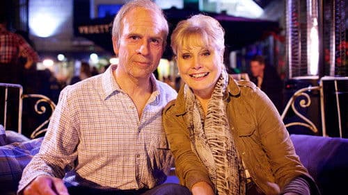 How to Stay Young Bild 3