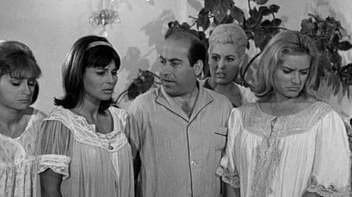 Τύφλα Νάχη ο Μάρλον Μπράντο Bild 1