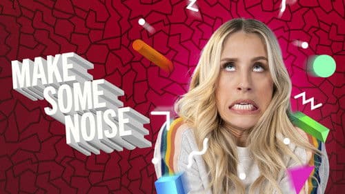 Make Some Noise Bild 3
