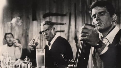 Kiss Kiss... Bang Bang Bild 1