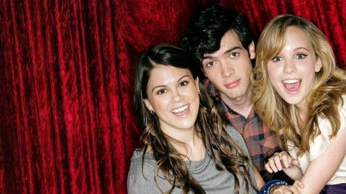 10 Dinge, die ich an dir hasse Bild 8