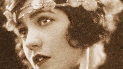 Tide of Empire Bild 3