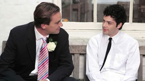 Clapham Junction Bild 3