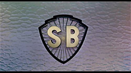 神勇雙妹嘜 Bild 8