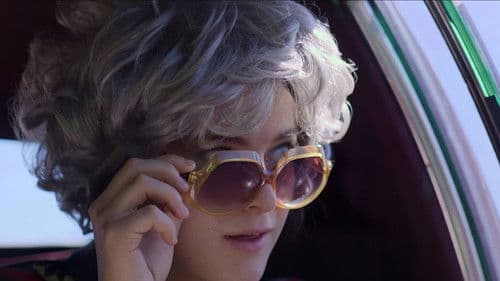 Unglaubliche Diebstähle Bild 5