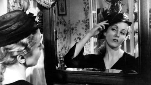 Retour à l'aube Bild 1