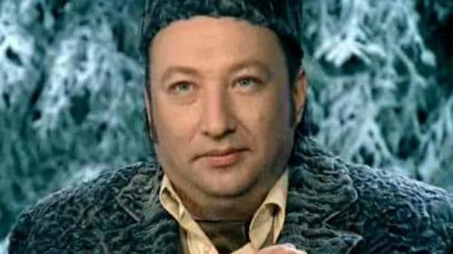 Первый Скорый Bild 1