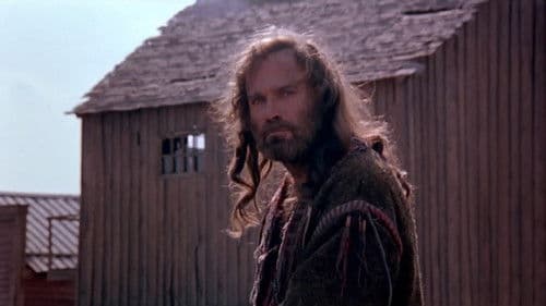 Die Rache des weißen Indianers Bild 4