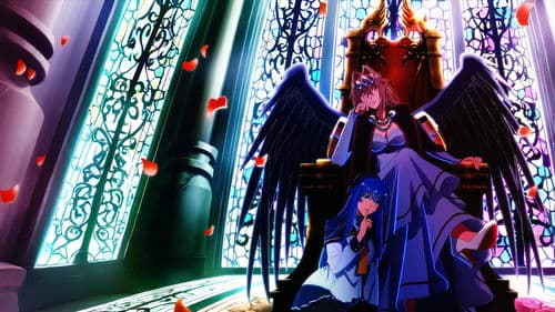 A Wild Last Boss Appeared! Bild 5