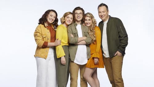 Conseils de famille Bild 1