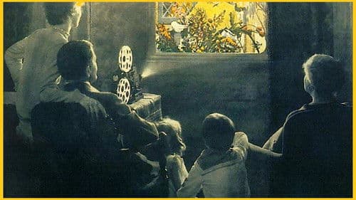 Le cinéma inventé: les premières couleurs du cinéma Bild 1