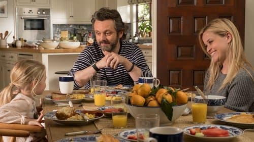 Liebe zu Besuch Bild 2