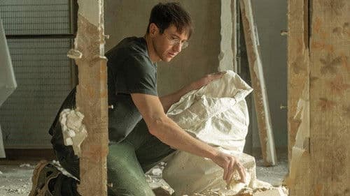 À pied d’œuvre Bild 1