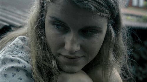 Und Piccadilly Circus liegt nicht in Kumla Bild 4