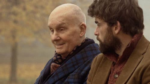 L'Origine de la violence Bild 1