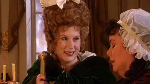 Let Them Eat Cake Bild 4