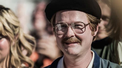 Der Tortengeneral Bild 5