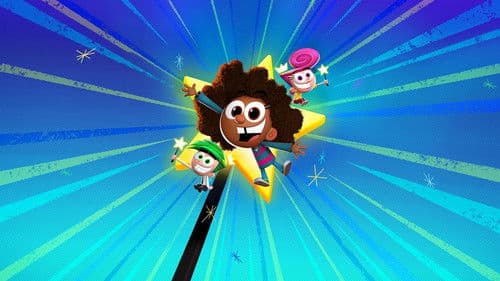 Cosmo & Wanda – Ein neuer Wunsch Bild 8