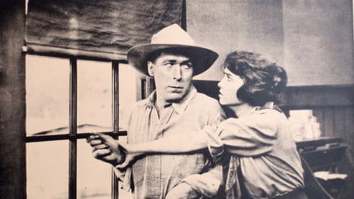 Wolves of the Rail Bild 1