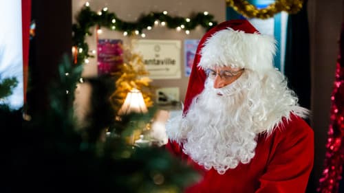 Charming Christmas Bild 6