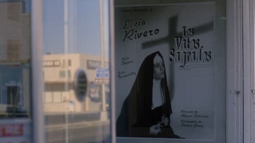 Gas Food Lodging Bild 7