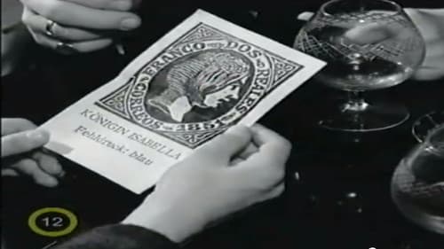 A Hamis Izabella Bild 6