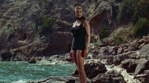 Sturm über Eden Bild 5