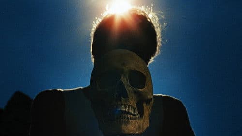 Leichen unter brennender Sonne Bild 4