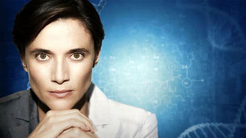 Trafficante di virus Bild 2