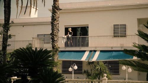 Meine frau ist eine Swingerin Bild 2