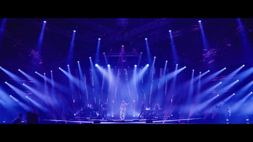 Davina Michelle: My own world Bild 2