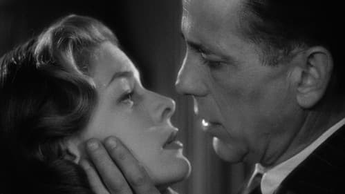 Die schwarze Natter Bild 5