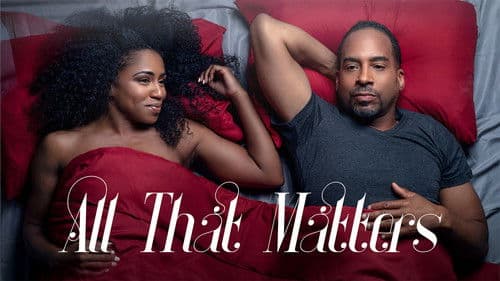 All That Matters Bild 2