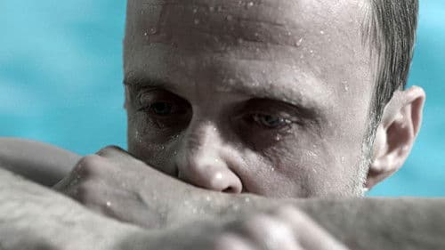 The Iron Bridge Bild 8