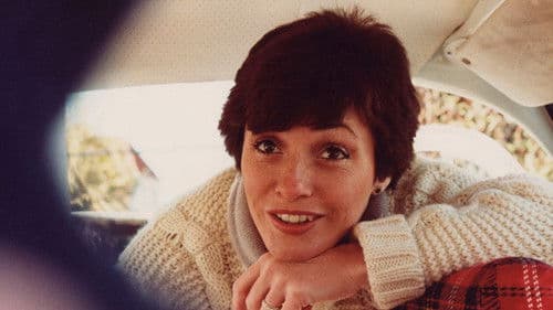 Slingrevalsen Bild 6